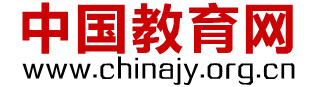 雷电竞官网入口